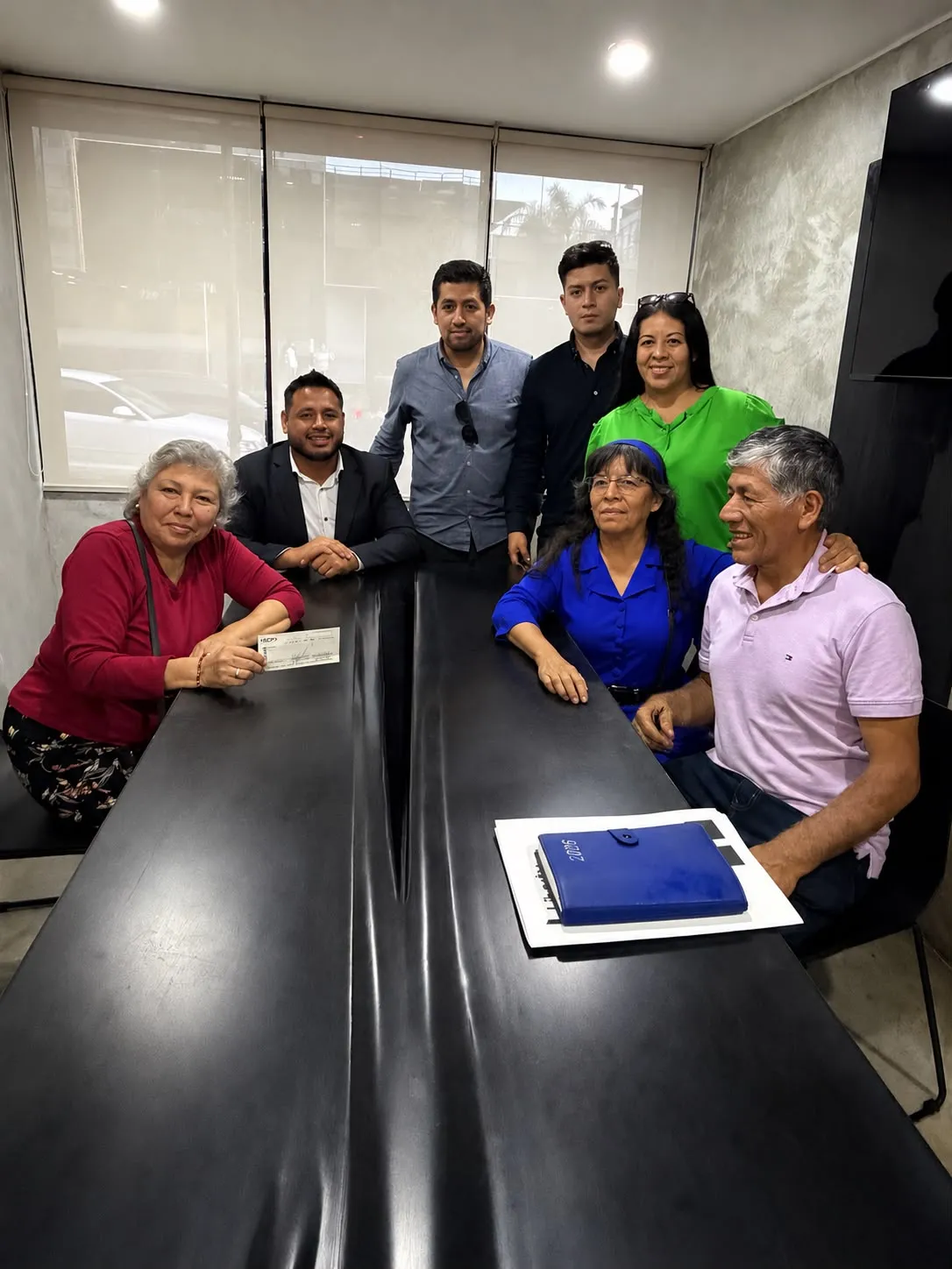Caso de éxito 12